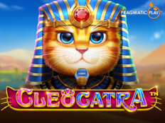 Solana casino games. Belugabahis 324 giriş.73